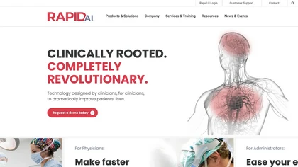 Rapidai.com